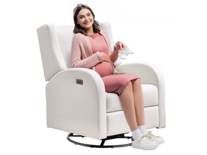 us%2FDGNSFKMBDXKBMB0XAV2%2Fgoods img v2%2Fglider chair m100 1.2