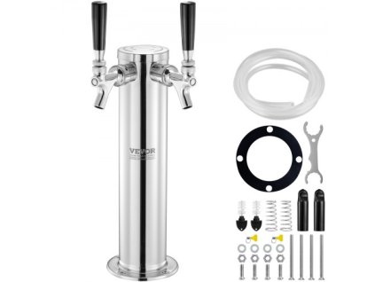 us%2FLTJZSLTW0000I1H18V0%2Fgoods img v1%2Fkegerator tower kit m100 1.2