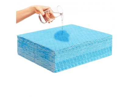 us%2FFYCKZYPXSXXSJ71XHV0%2Fgoods img v1%2Fspill control supplies m100 1.2