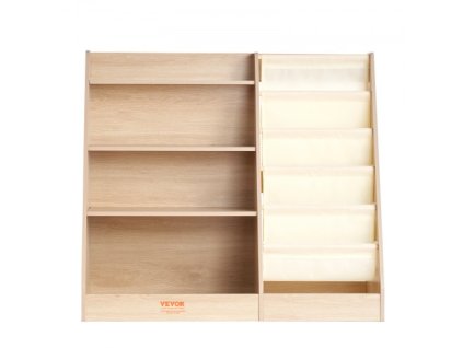 us%2FETCWSJ914714WFZI1V0%2Fgoods img v3%2Fkids storage cubes m100 1.2