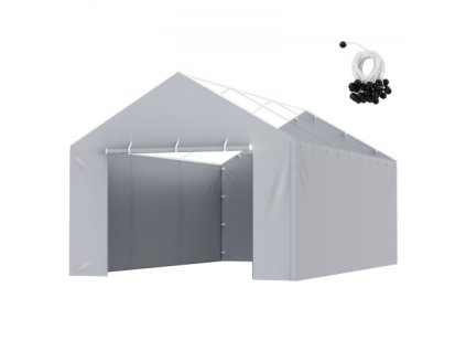 us%2FCKPB12X20FTHJ9ULEV0%2Fgoods img v4%2Fcarport replacement cover m100 1.2