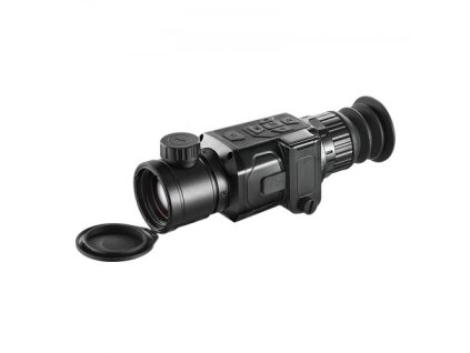 us%2FKDSRCXY38428QX64EV9%2Fgoods img v2%2Fthermal imager m100 1.2