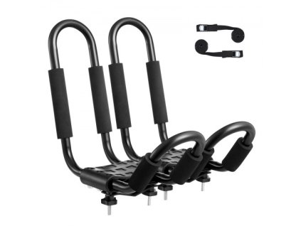 us%2FJXBKZDKHJG2J3Z6CMV0%2Fgoods img v1%2Fkayak roof rack m100 1.2