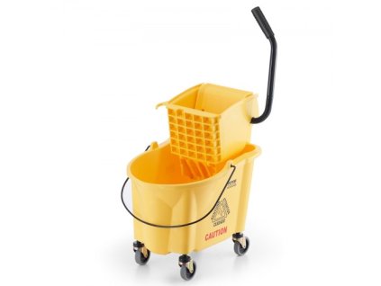 us%2FDJSDTBT2628QRG0VAV0%2Fgoods img v1%2Fmop bucket with wringer m100 1.2