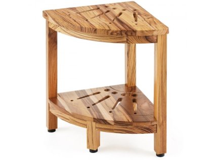 us%2FCWDYM12INCH1M1DUAV0%2Fgoods img v1%2Fcorner shower bench m100 1.2