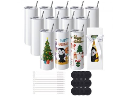 us%2FKBJPJTJBXG12PZKOKV0%2Fgoods img v1%2Fsublimation tumblers m100 1.2