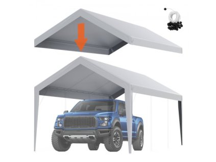 us%2FCKPB10X20FTH2ELL4V0%2Fgoods img v4%2Fcarport replacement cover m100 1.2