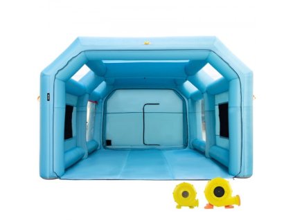 us%2FZP8.5X4.6X3PQZPZHV2%2Fgoods img v2%2Finflatable paint booth m100 1.2