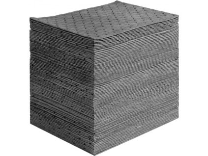 us%2FFYCKZYPTYXXS5YJ6NV0%2Fgoods img v1%2Fspill control supplies m100 1.2