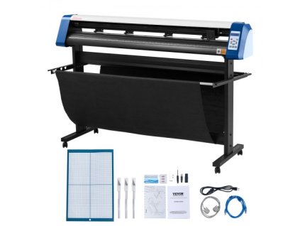 us%2FKZJXK1350BZD00001V2%2Fgoods img v2%2Fvinyl cutter machine m100 1.2