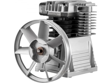 us%2F375L3KW11PKYJBT01V0%2Fgoods img v7%2Fair compressor heads m100 1.2