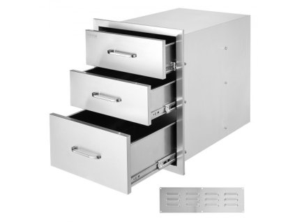 us%2F18X23YC3CBXGCTG01V0%2Fgoods img v9%2Fkitchen drawer m100 1.2