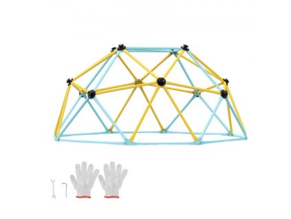 us%2FJHPDYX6FTWPJPTVU2V0%2Fgoods img v1%2Fclimbing dome m100 1.2