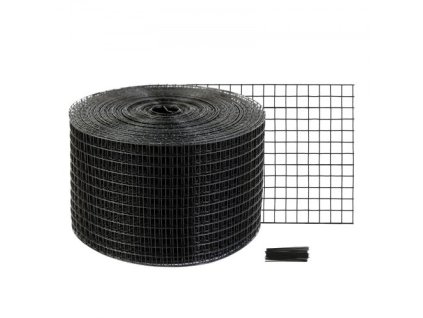 us%2FTYNDCBBHWTZ8UKA3EV0%2Fgoods img v1%2Fsolar panel guard kit m100 1.2