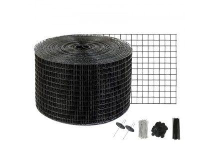 us%2FTYNDCBBHWTZ8P9JXNV0%2Fgoods img v2%2Fsolar panel guard kit m100 1.2