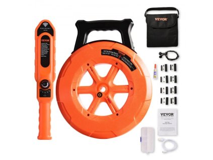 us%2FXXGDDWQDXM302ETSSV0%2Fgoods img v1%2Fpipe blockage detector m100 1.2