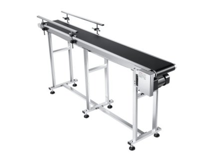 us%2FPDSSJ71X78INYBXO3V2%2Fgoods img v3%2Fbelt conveyor m100 1.2