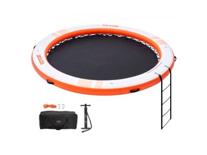 us%2FCQFT10FTBJHSL59D6V0%2Fgoods img v1%2Finflatable floating dock m100 1.2