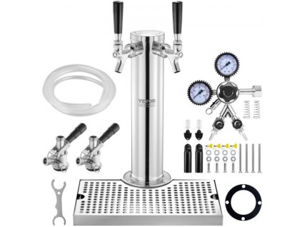 us%2FLTJZSBDYQOHQNR8CIV0%2Fgoods img v1%2Fkegerator tower kit m100 1.2