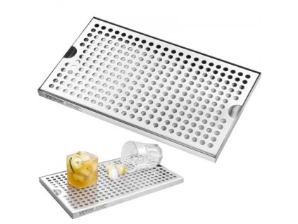 us%2FLTJZCGDSPW00FW1N4V0%2Fgoods img v1%2Fbeer drip tray m100 1.2