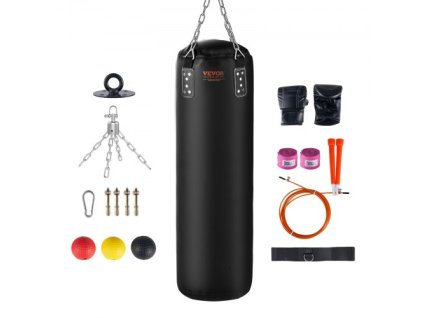 us%2FSDXLXGSSD4FT0327QV0%2Fgoods img v1%2Fpunching bag m100 1.2