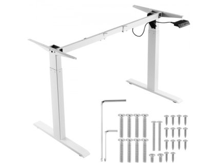 us%2FSJZDZDDJ2J70593CGV2%2Fgoods img v1%2Fstanding desk frame m100 1.2