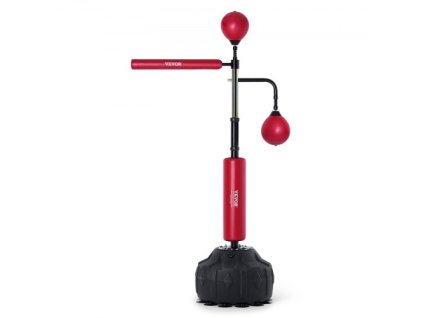 us%2FQJDXLDDPZHSQQODF6V0%2Fgoods img v1%2Fpunching bag m100 1.2