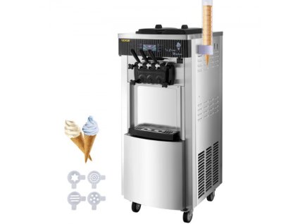 us%2FBJLJYKF 8228HPDT1V2%2Fgoods img v10%2Fsoft serve machine m100 1.2