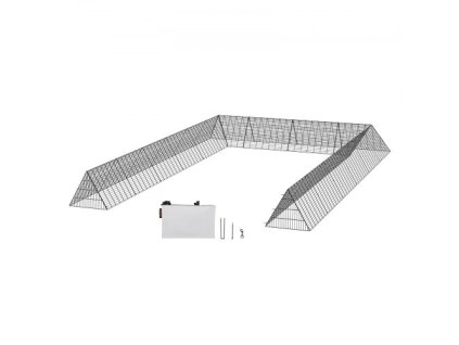 us%2FYJSD2TDGJ2TZZ8O8EV0%2Fgoods img v1%2Fchicken tunnel m100 1.2