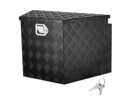 us%2FTCGJXLHJHS29XG563V0%2Fgoods img v1%2Ftongue tool box m100 1.2