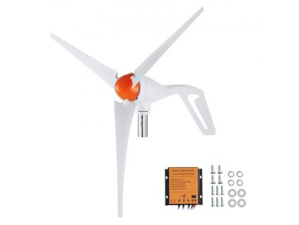 us%2FFSSFLWLFDJ40ON4TYV9%2Fgoods img v3%2Fwind turbine generator m100 1.2