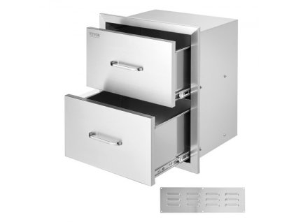 us%2F18X15YC2CBXGCTG01V0%2Fgoods img v5%2Fkitchen drawer m100 1.2