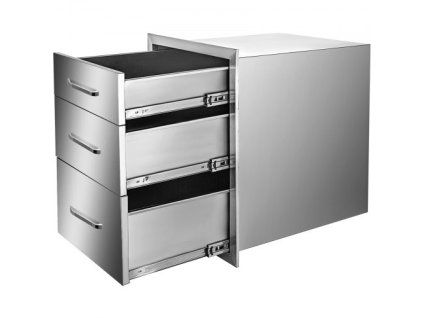us%2F20.25X14YC3CBXGCTV0%2Fgoods img v9%2Foutdoor kitchen drawers m100 1.2
