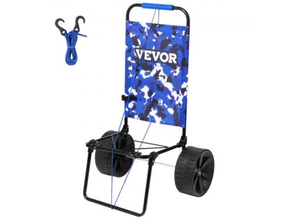 us%2FSTTCXG10INCH3UV59V0%2Fgoods img v1%2Fbeach cart m100 1.2