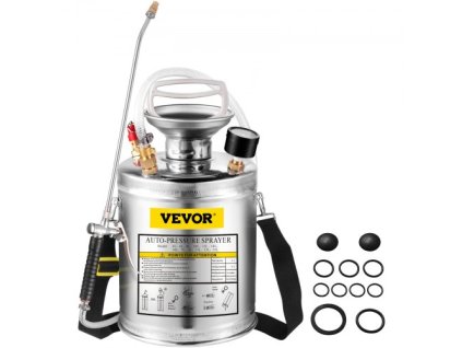 us%2FPWQBXG4L000000001V0%2Fgoods img v15%2Fpump sprayer m100 1.2