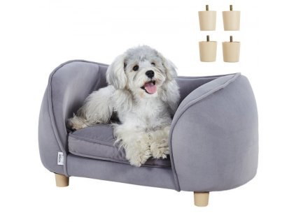 us%2FBYCWSFBYCXXHKKKMFV0%2Fgoods img v3%2Fpet sofa m100 1.2