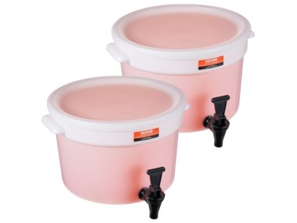 us%2FYLFPQSLFPQWDNCEZXV0%2Fgoods img v2%2Fjuice dispenser m100 1.2