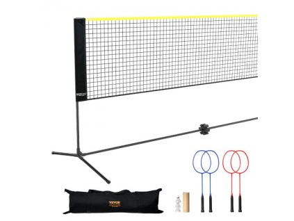 us%2FZCGDZYMQWGG392B0IV0%2Fgoods img v2%2Fbadminton net m100 1.2