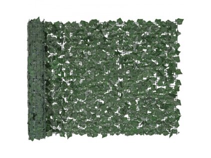 us%2FWLSRZZWQ1J390U6BFV0%2Fgoods img v1%2Fivy fence m100 1.2