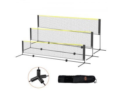 us%2FZCGDZYMQW142XLR5NV0%2Fgoods img v4%2Fbadminton net m100 1.2
