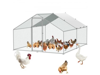 us%2FBRSJP4X3X2MJBQGL6V0%2Fgoods img v1%2Fchicken coop m100 1.2
