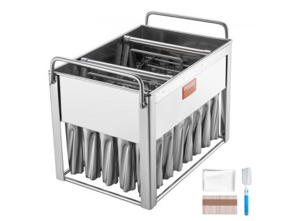 us%2FSYBBMJYX4000SWI99V0%2Fgoods img v1%2Fice popsicle mold m100 1.2