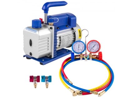 us%2F3CFM1 4HPZKBZJOC1V2%2Fgoods img v8%2Fvacuum pump m100 1.2