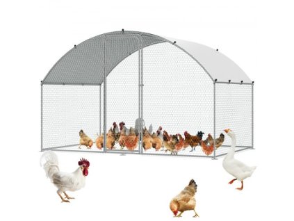 us%2FBRSJP2X3X2MYGZ1GPV0%2Fgoods img v1%2Fchicken coop m100 1.2