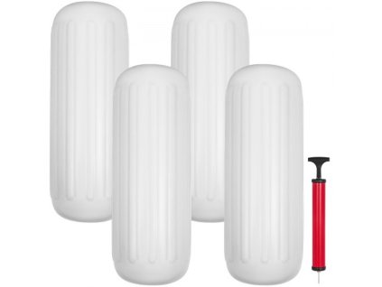 us%2FDNB10X28YCTWBS001V0%2Fgoods img v1%2Fboat fender m100 1.2