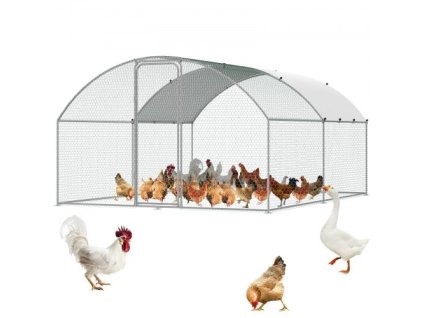 us%2FBRSJP4X3X2MYTLHA4V0%2Fgoods img v1%2Fchicken coop m100 1.2