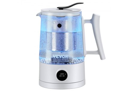 us%2FQSHFQSPGSYBLVU4RUV2%2Fgoods img v2%2Fhydrogen rich water machine m100 1.2