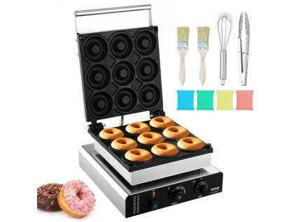 us%2FXXSYTTQJ155028US3V2%2Fgoods img v2%2Fdonut machine m100 1.2