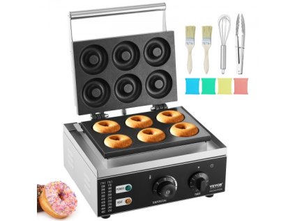 us%2FXXSYTTQJ1550TPF0RV2%2Fgoods img v2%2Fdonut machine m100 1.2