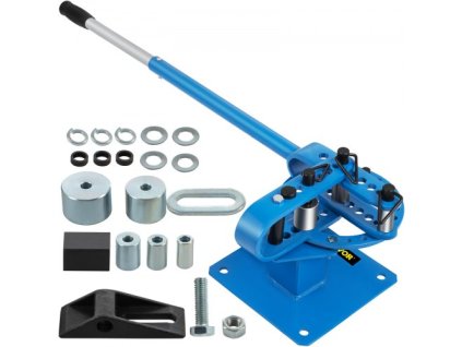 us%2FSDWGJ1 3INCH00001V0%2Fgoods img v11%2Fmetal bender m100 1.2